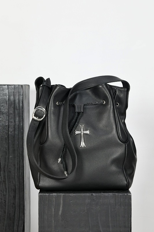 Chrome Hearts BAG-181413823