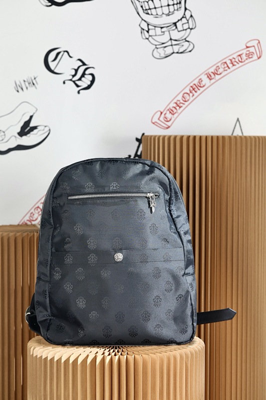 Chrome Hearts BAG-191148513