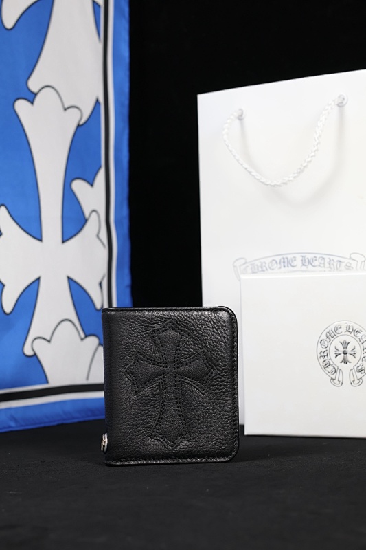 Chrome Hearts BAG-221674188