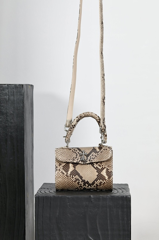 Chrome Hearts BAG-183179787
