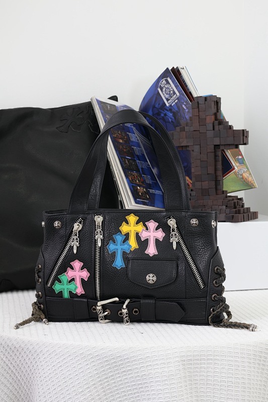 Chrome Hearts BAG-218169935