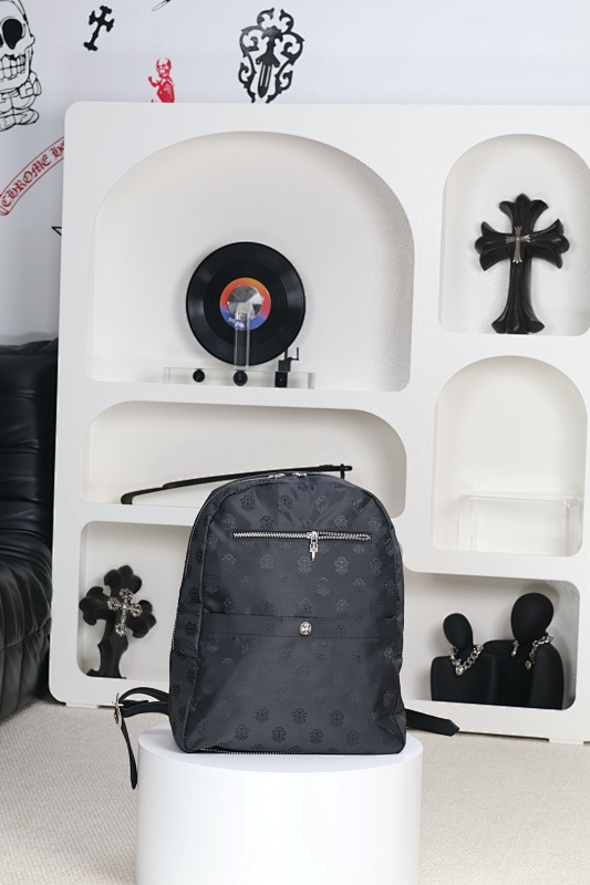 Chrome Hearts BAG-203994763