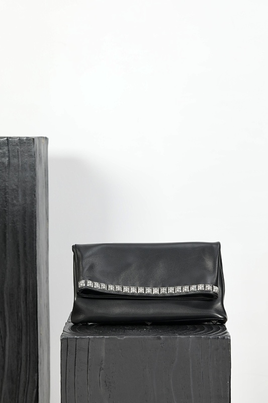 Chrome Hearts BAG-180291437