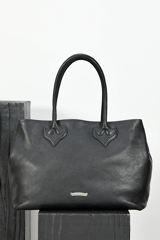 Chrome Hearts BAG-178019579