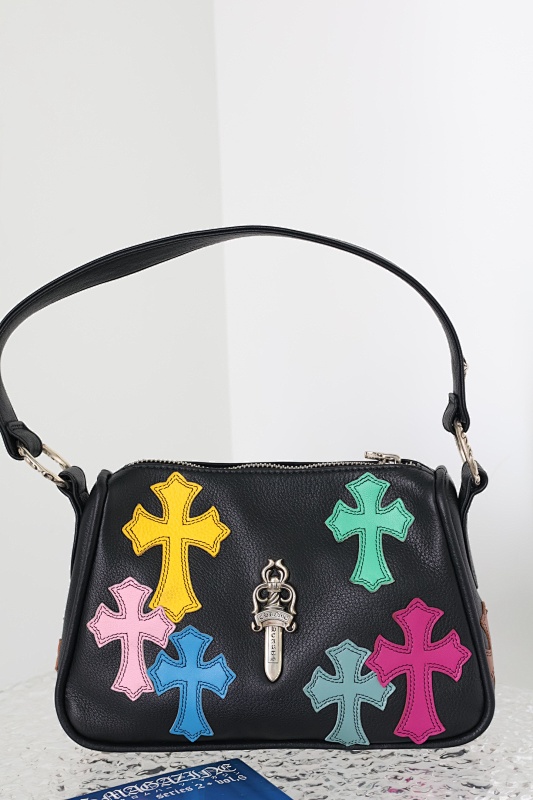 Chrome Hearts BAG-202491185