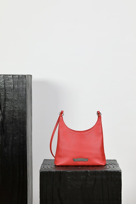 Chrome Hearts BAG-179943934
