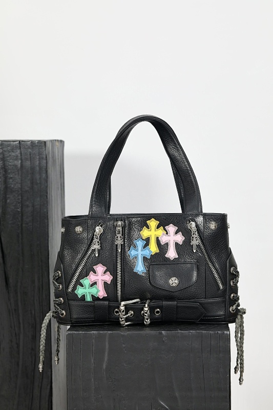 Chrome Hearts DEAN-181883918