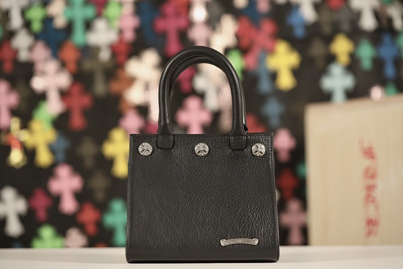 Chrome Hearts BAG-158902870