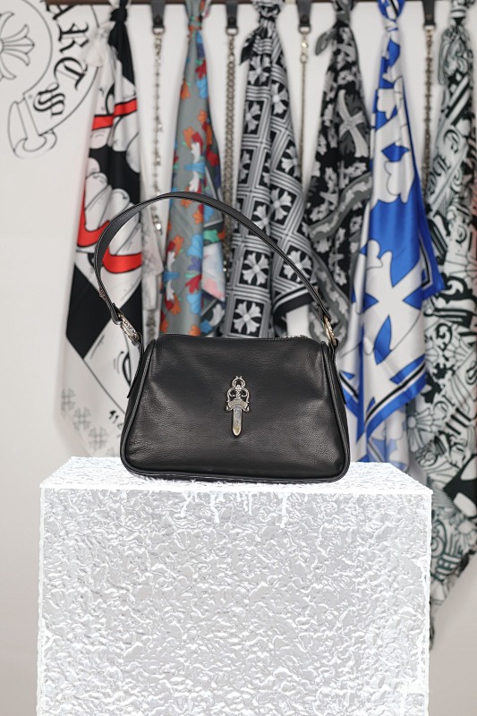 Chrome Hearts BAG-219231432