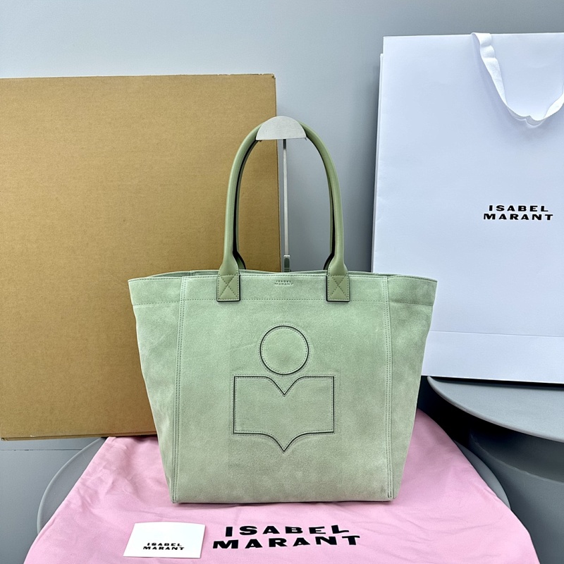 Isabel Marant Isabel bag