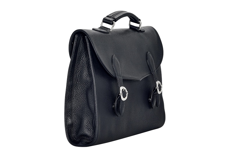 Chrome Hearts BAG-203228181