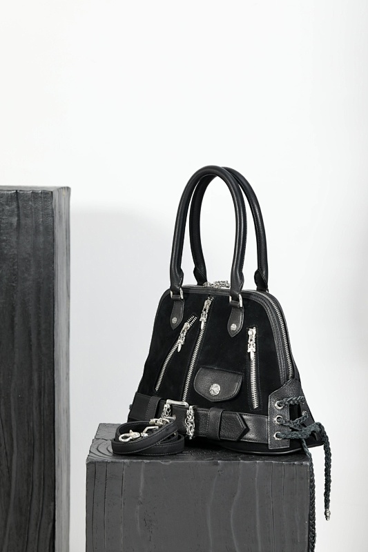 Chrome Hearts BAG-178373625