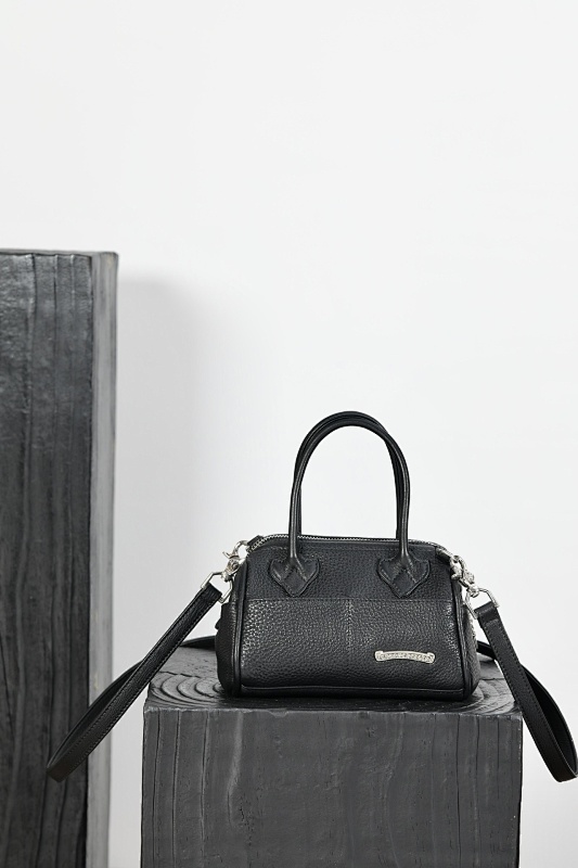Chrome Hearts BAG-175289175