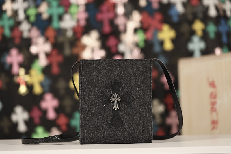 Chrome Hearts BAG-159964731