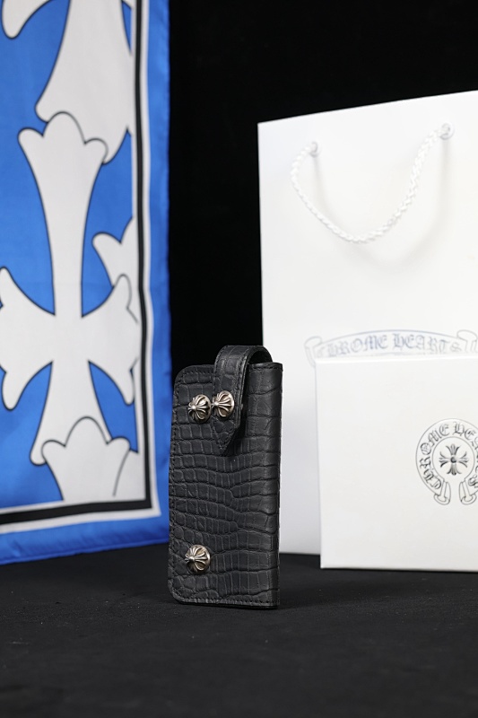 Chrome Hearts BAG-220990435