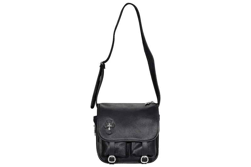 Chrome Hearts BAG-203228003