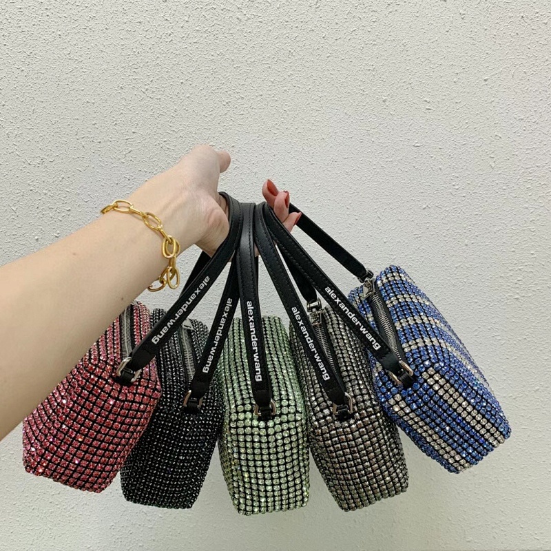 A.W.A.K.E. Mode BAG-143621921