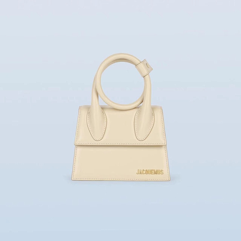 Jacquemus BAG-114371356