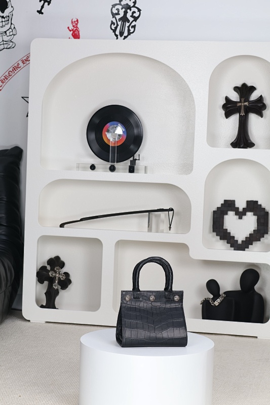 Chrome Hearts BAG-210479094