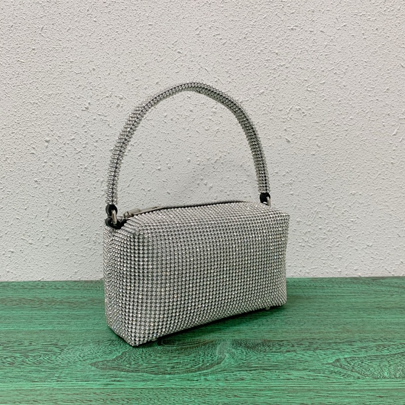 A.W.A.K.E. Mode BAG-143605585