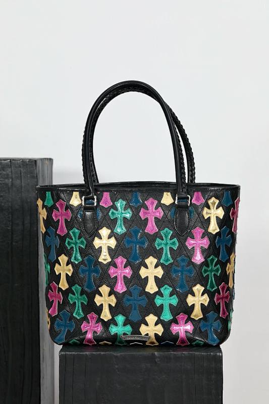 Chrome Hearts BAG-183656339