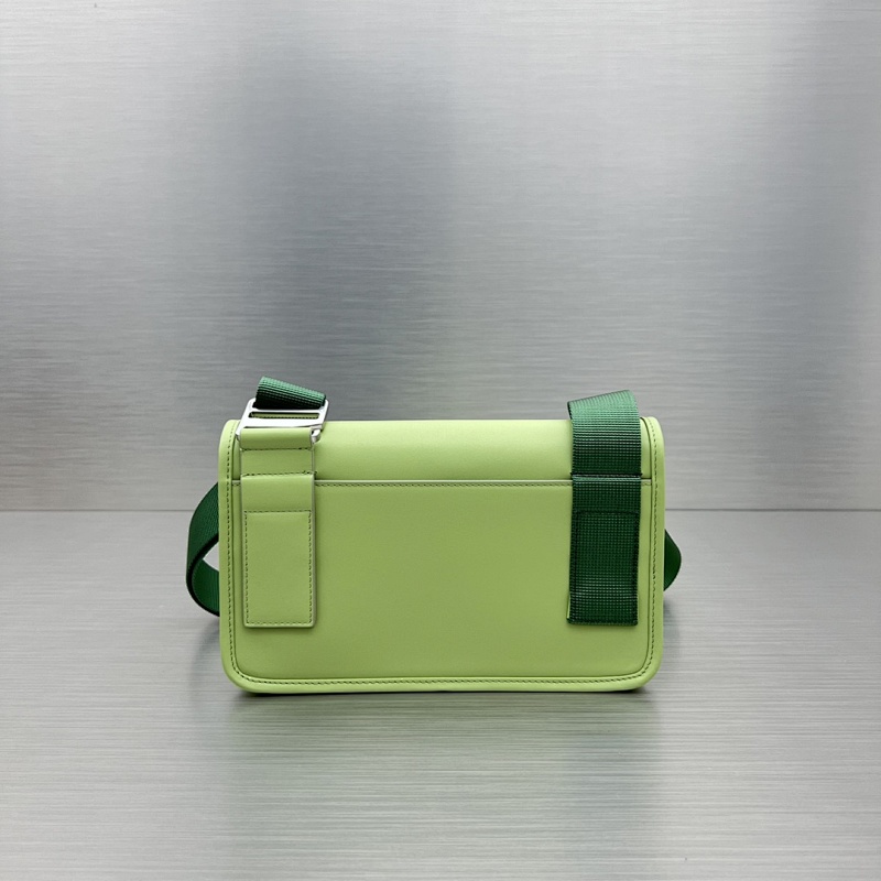 Jacquemus CROSSBODY-120367625
