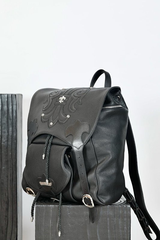 Chrome Hearts BAG-183347014