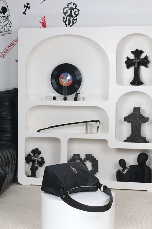 Chrome Hearts BAG-207086423