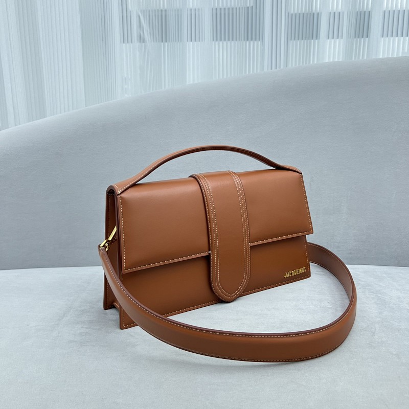 Jacquemus LE-120429793
