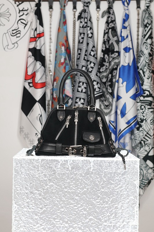 Chrome Hearts BAG-219695959