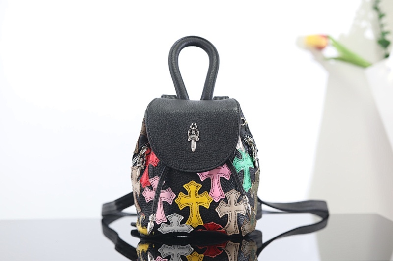 Chrome Hearts BAG-158234539