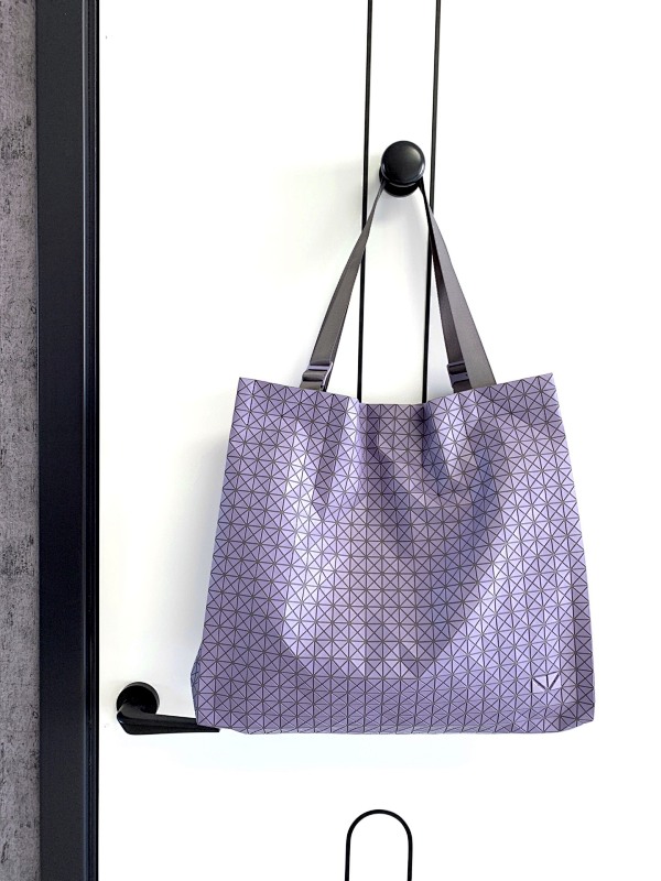 Issey Miyake BAG-147315503