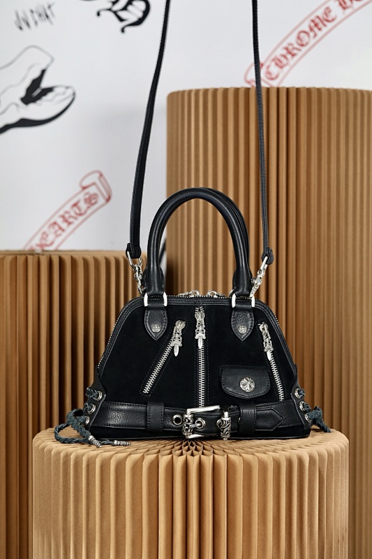 Chrome Hearts BAG-193539096