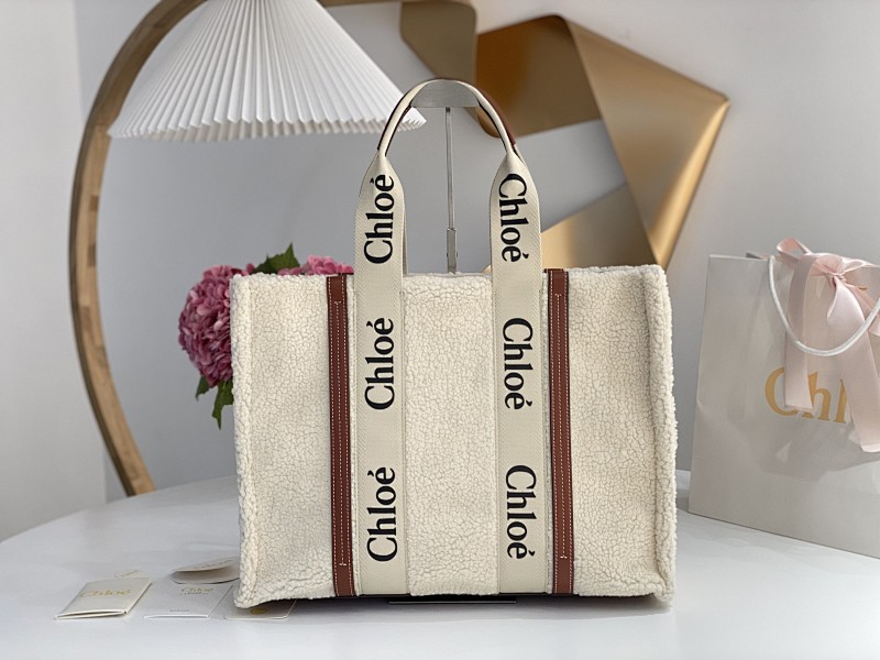 Chloe CHLO45CM-108076743