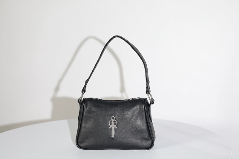 Chrome Hearts BAG-162997387