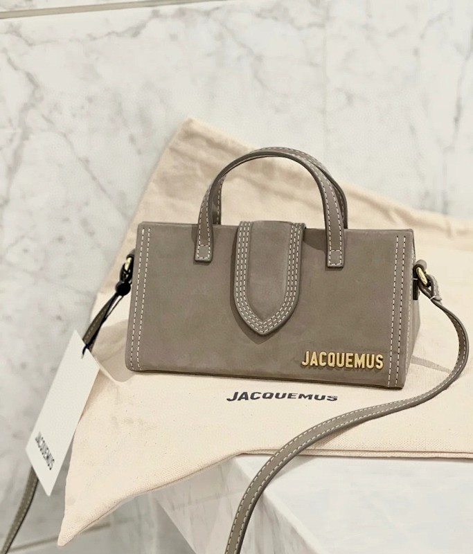 Jacquemus JAQ2078