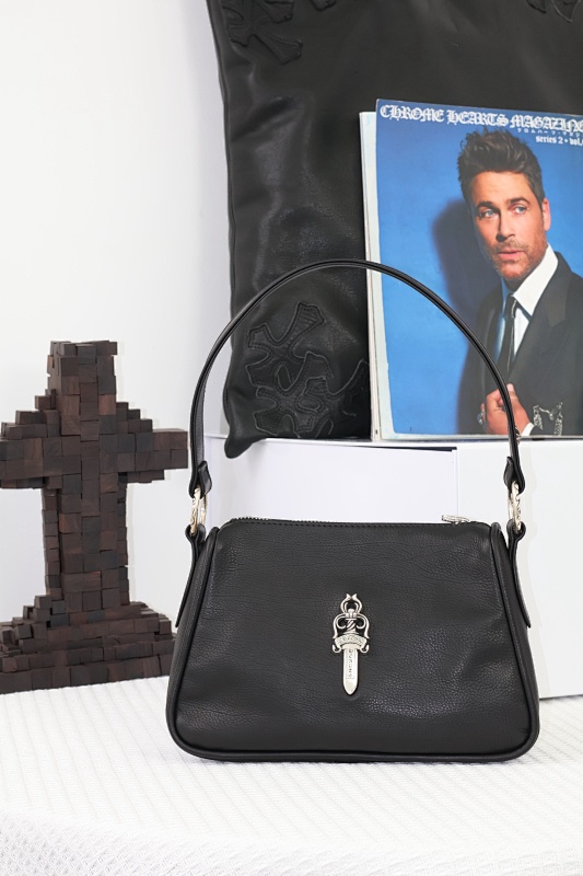 Chrome Hearts BAG-210933468