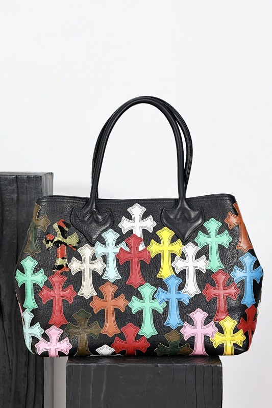 Chrome Hearts BAG-178019550