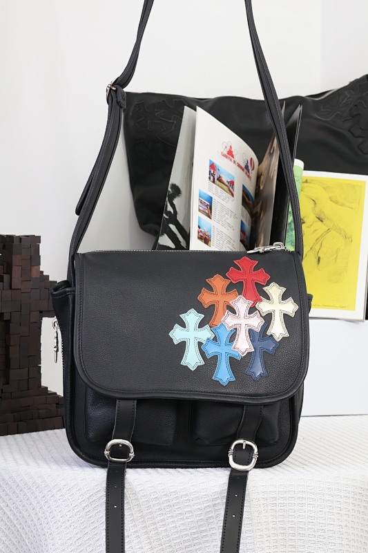 Chrome Hearts BAG-218915225