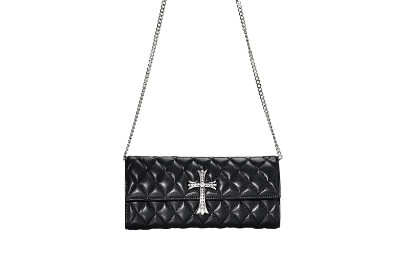Chrome Hearts BAG-199736298
