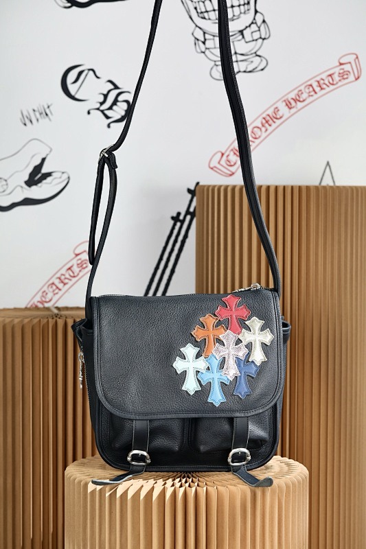 Chrome Hearts 192514652