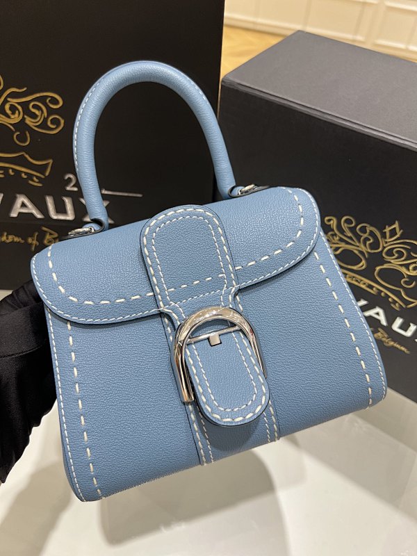 Delvaux BAG-122283702
