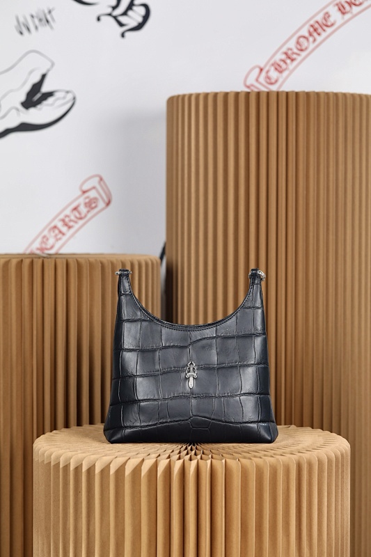 Chrome Hearts CHROMEHEARTS-190837335