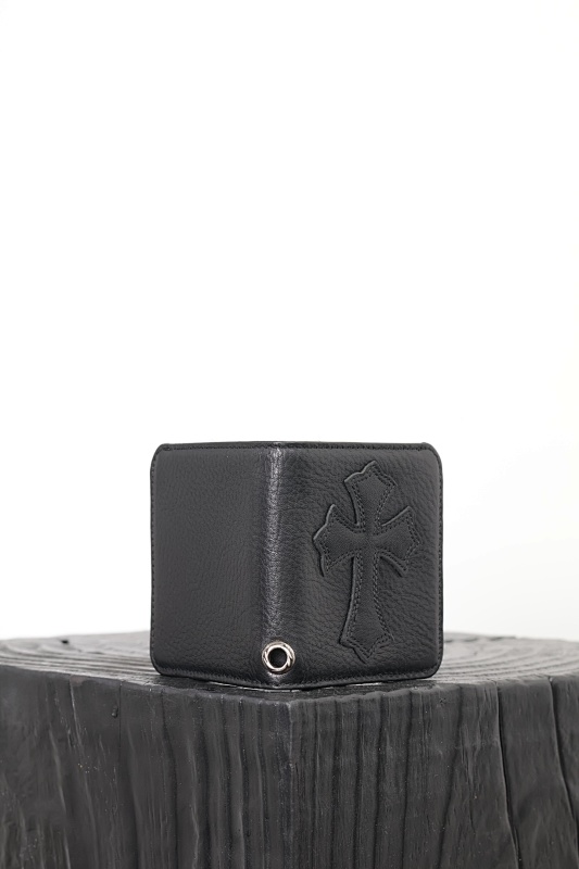 Chrome Hearts BAG-215214057