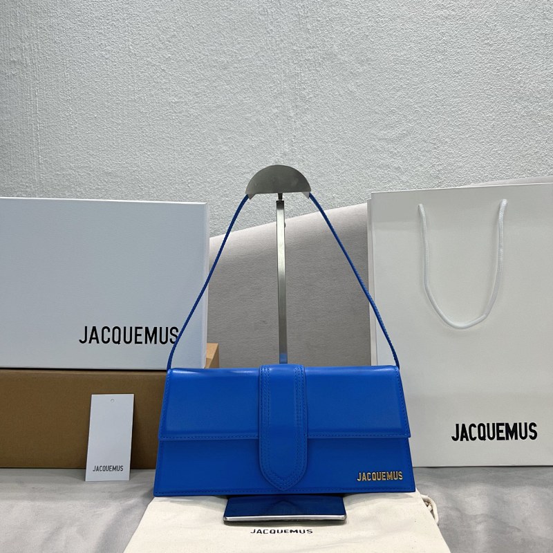 Jacquemus JAQ2036JACQUEMUS