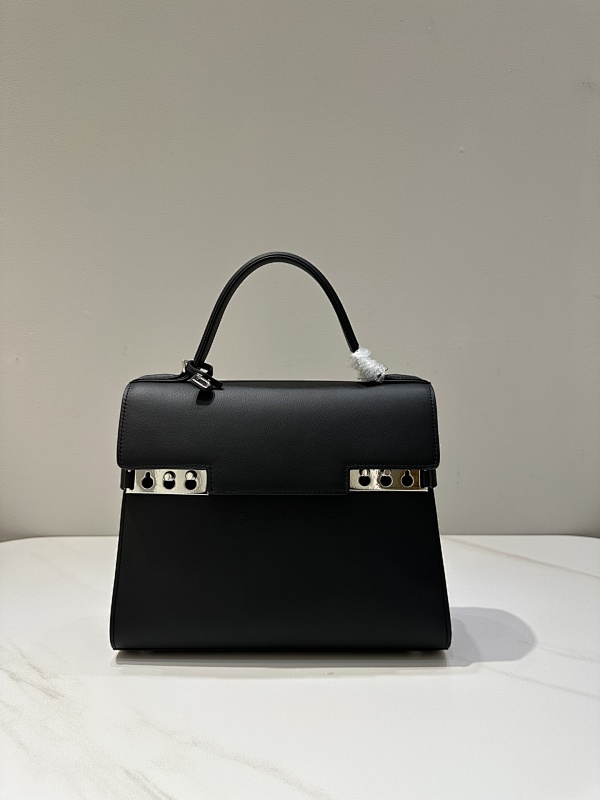 Delvaux BAG-144410464