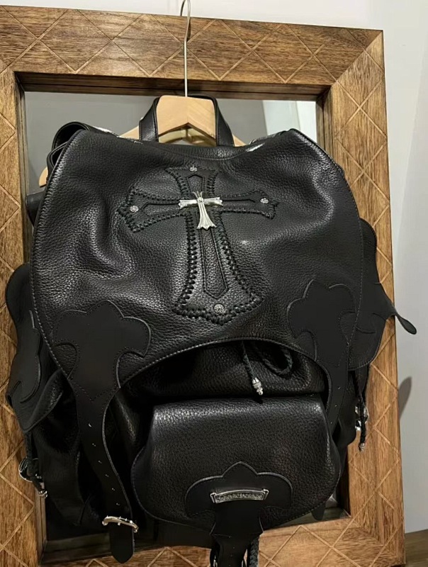Chrome Hearts BAG-208593559