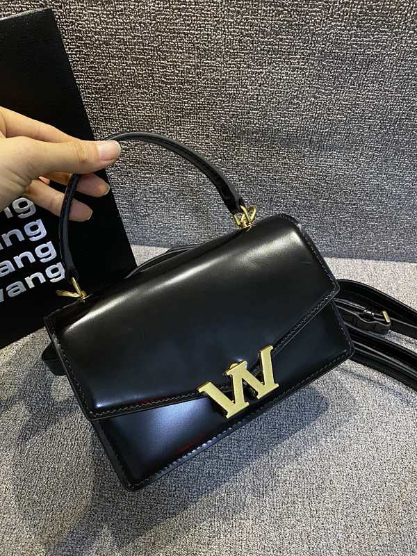 A.W.A.K.E. Mode AW Tasche bag