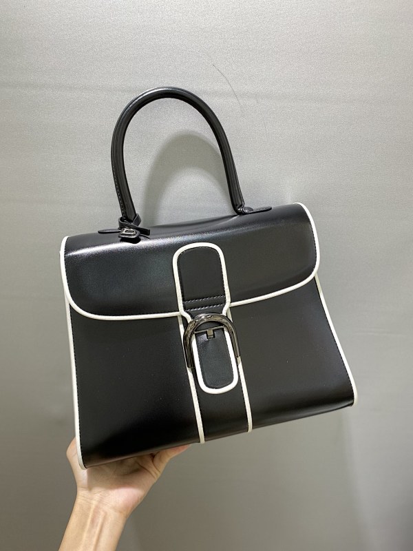 Delvaux BAG-133993605
