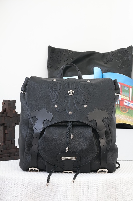 Chrome Hearts BAG-215984771